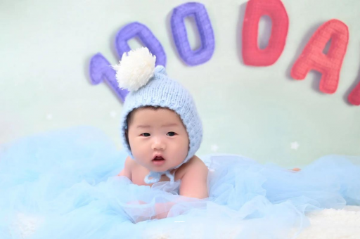 宝鸡宝宝拉稀怎么办