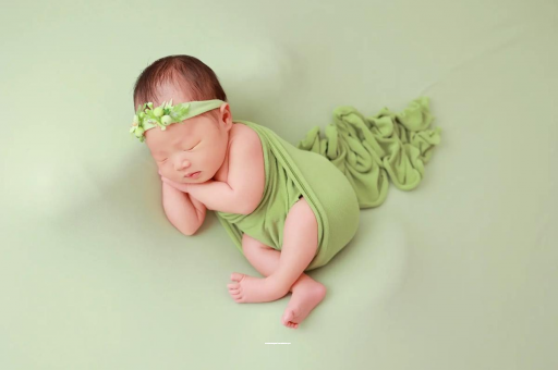 宝鸡郁美净宝宝霜