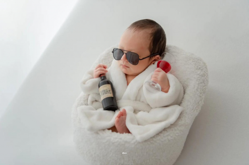 宝鸡宝宝吓到了怎么收惊 宝鸡宝宝吓到了怎么收惊