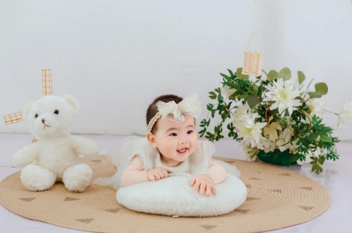 宝鸡多大宝宝可以吃蛋清